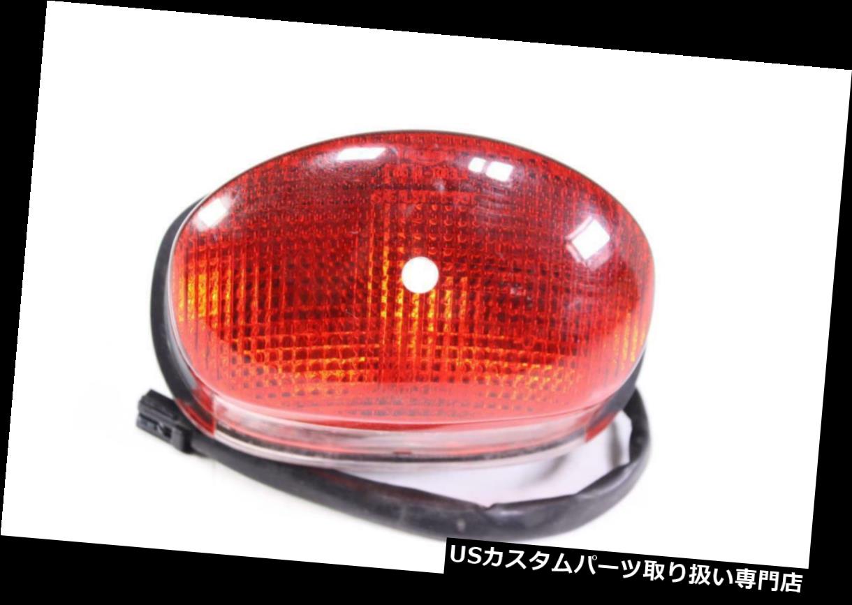 USテールライト 03トライアンフスプリント955iリアテールブレーキライトランプ 03 Triumph Sprint 955i Rear Tail Brake Light Lamp 【並行輸入品】
