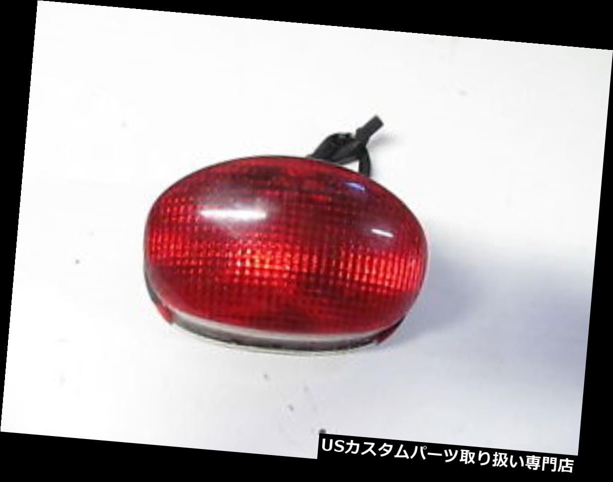 USテールライト トライアンフスプリントST 955 2002-02テールライト/テールライト59442 Triumph Sprint ST 955 2002-02 Tail Light / Taillight 59442 【並行輸入品】 30,102円