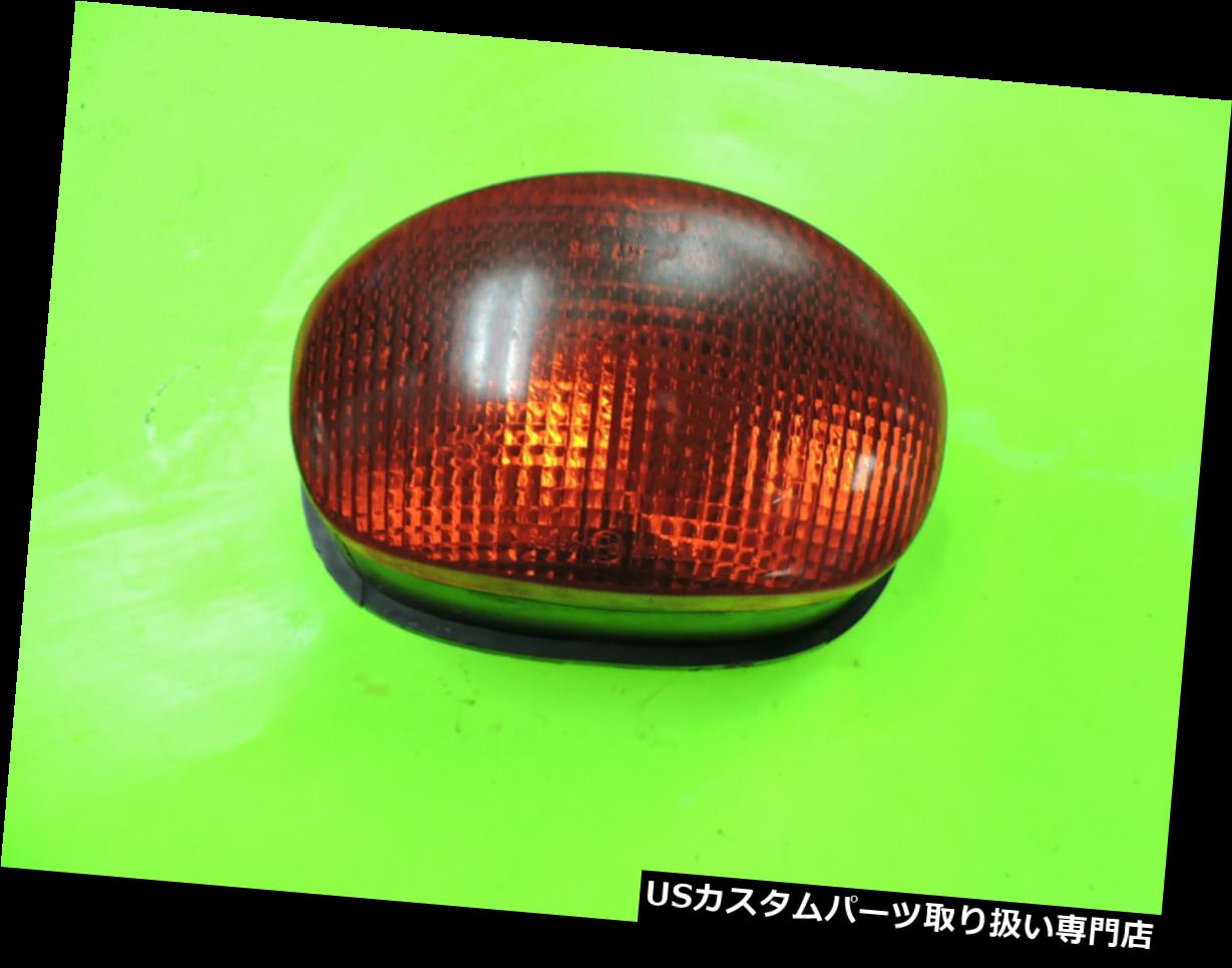 USテールライト 99-06 TRIUMPH DAYTONA 955Iリアテールテールライトバックブレーキライト 99-06 TRIUMPH DAYTONA 955I REAR TAIL TAILLIGHT BACK BRAKE LIGHT 【並行輸入品】