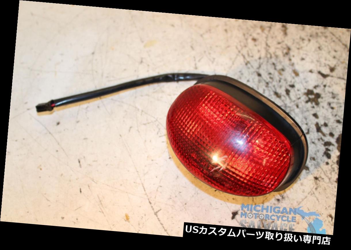 Usテールライト 05 05 Triumph Daytona 955i 955テールライトブレーキライト 05 05 Triumph Daytona 955i 955 Taillight Brake Light Comotocarviolaohoje Com