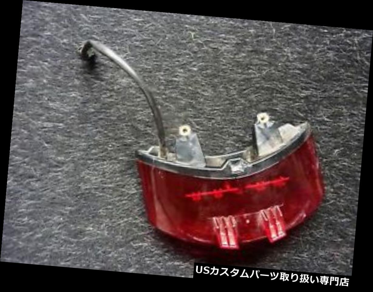 USテールライト 675R cklicht/リアランプライトテールライト/ acht erlicht achterlamp lamp Triumph 675 R?cklicht/rear lamp light taillight/achterlicht achterlamp lamp 【並行輸入品】