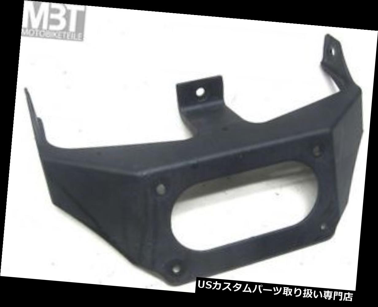 USテールライト トライアンフ955iデイトナ595NテールライトブラケットリアライトホルダーYr。 Bj.02-06 Triumph 955i Daytona 595N Taillight Bracket Rear Light Holder Yr. Bj.02-06 【並行輸入品】
