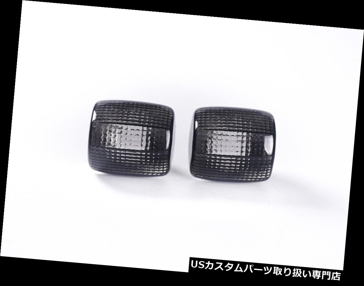 USテールライト フロントターンシグナルスモークレンズHonda 93-95CBR900RR、 CBR600 F3、95-96CBR100 0 CBR600 Front Turn Signal Smoke Lens Honda 93-95CBR900RR,CBR600 F3,95-96CBR1000 CBR600 【並行輸入品】|カスタムパーツ WORLD倉庫