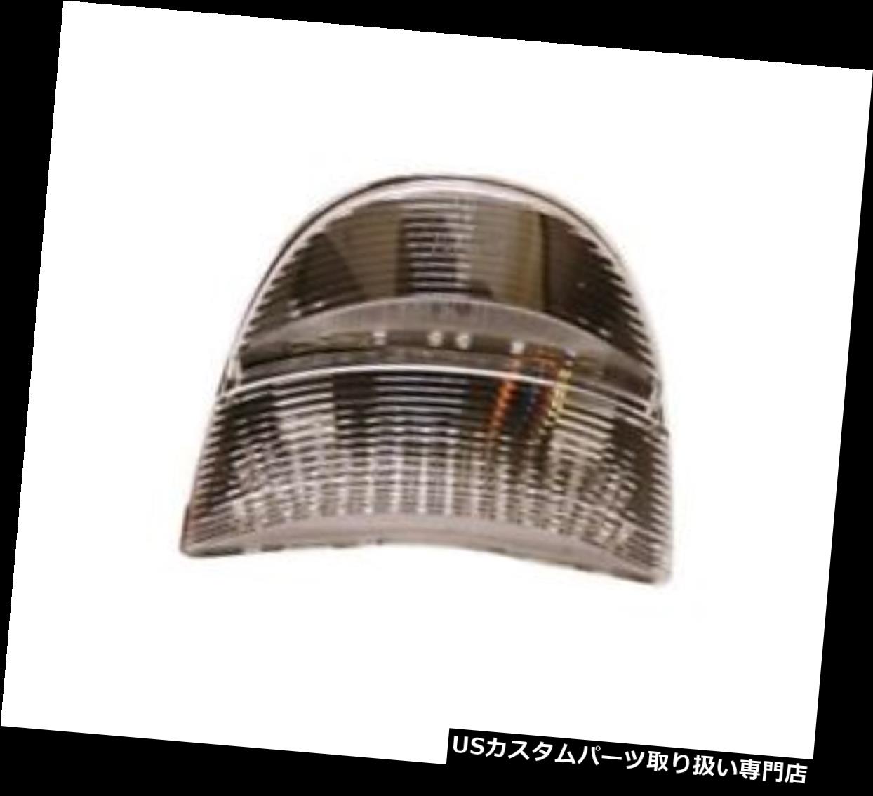 USテールライト Nuevo Moto / Moto Honda CBR900RR 2-3ルストラセラ 間欠 Nuevo Moto / Moto Honda CBR900RR 2-3 Luz Trasera & Intermitentes 【並行輸入品】