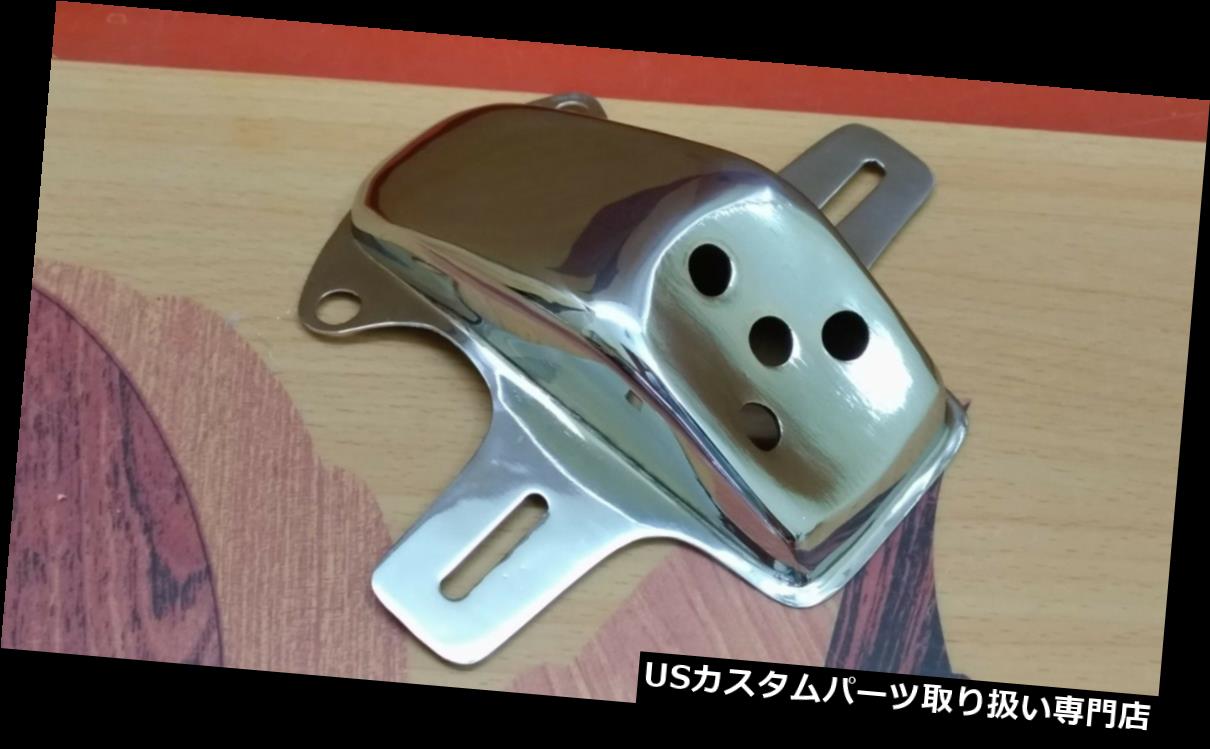 CB750F テールランプステー ホンダ CB750F テールランプステー 純正 中古 バイク 部品 RC04 リア