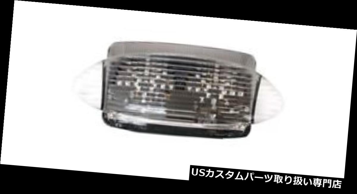 USテールライト Neuf Moto / Moto Honda Cbr600 97-98 Fv-Fwの詳細はこちら クリノタント Neuf Moto / Moto Honda Cbr600 97-98 Fv-Fw Feu Arri?re & Clignotants 【並行輸入品】