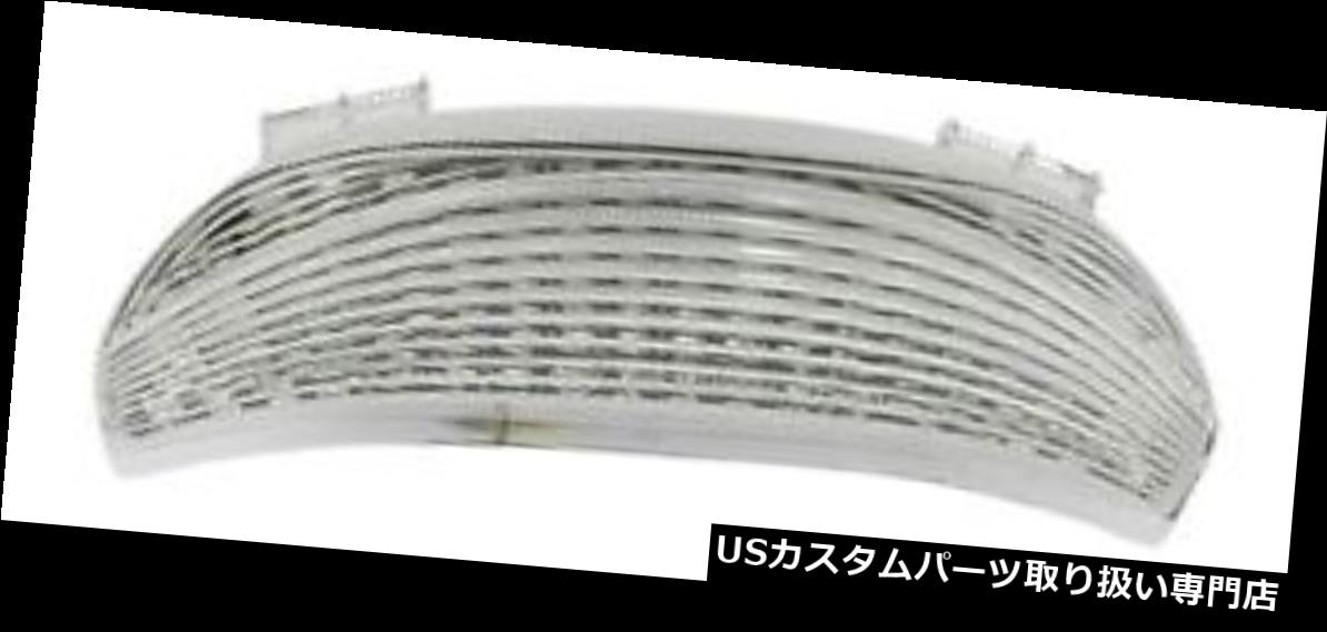 USテールライト Neu Motorrad / Motor radホンダホーネット600 07-09 ST-3105商品概要 ウインカー Neu Motorrad/Motorrad Honda Hornet 600 07-09 ST-3105 R?cklicht & Blinker 【並行輸入品】