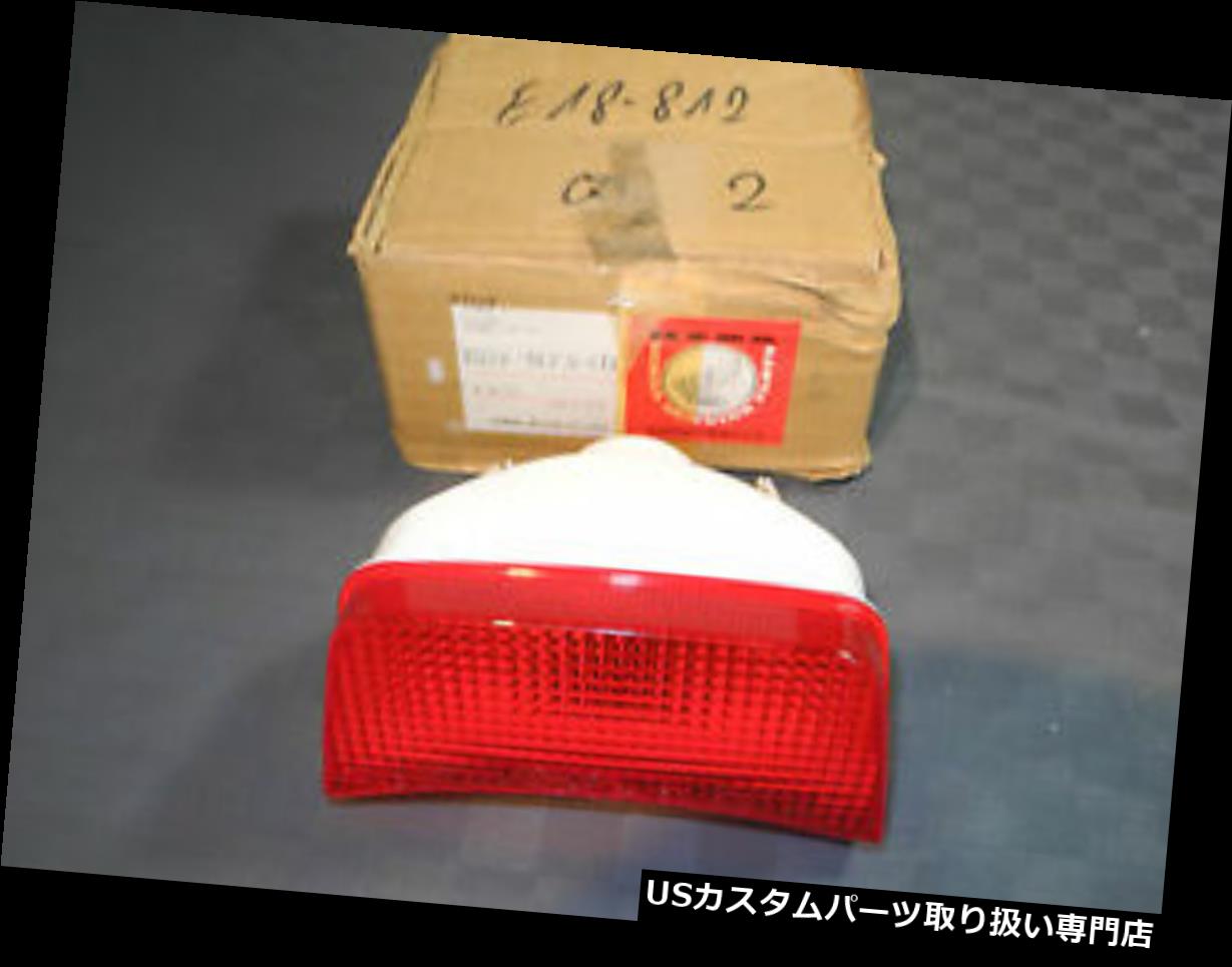 USテールライト ルストラセラトラセラホンダVT500C VT 500C Pieza Nueva Luz Trasera Trasera Honda VT500C VT 500C Pieza Nueva 【並行輸入品】