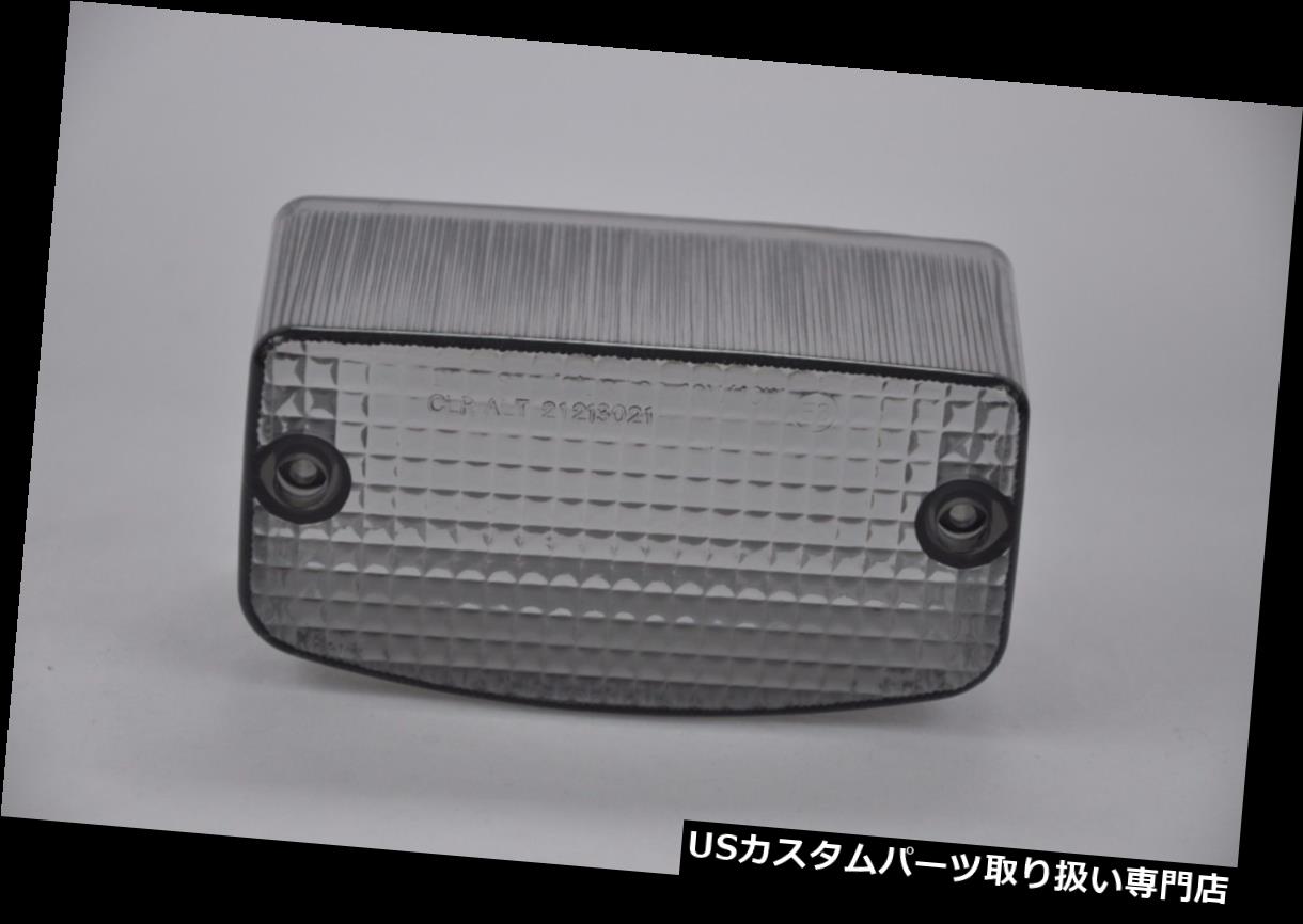 USテールライト ブレーキ％20テール％20ライト％20煙％20レンズ％3B％20後部％20レンズ％20％の20HONDA％201994-2007％20SPIRIT％20750％3B％20すべて20MAGNA Brake Tail Light Smoke Lens; Rear Lens for HONDA 1994-2007 SPIRIT 750; All MAGNA 【並行輸入品】