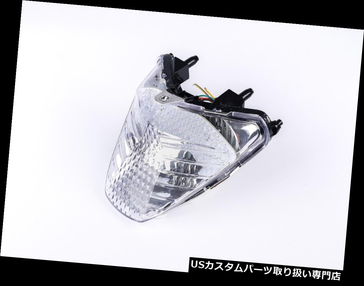USテールライト LED%20Brake%20TailLight%20Integrated%20With%20Turn%20Signals%20for%20HONDA%20CBR300R?2015-2%3Cwbr%3E%3C%2Fwbr%3E017? LED Brake TailLight Integrated With Turn Signals for HONDA CBR300R(2015-2017) 【並行輸入品】|カスタムパーツ WORLD倉庫