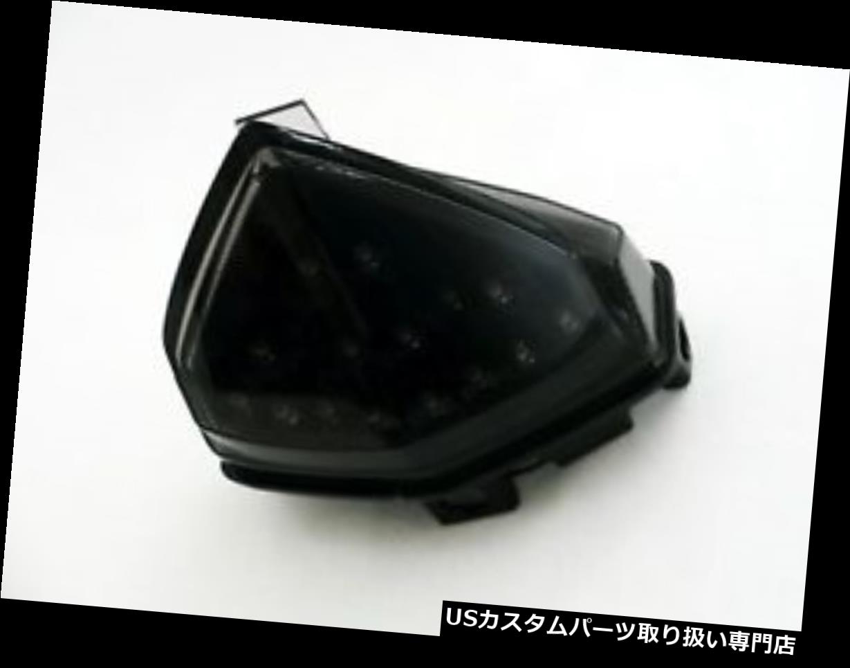 USテールライト LED%20Luz%20Tracera%20Luz%20trasera%20NEGRO%20HONDA%20CB%201000R%20SC60%20COLA%20AHUMADA%20Luz%20L%EF%BF%BDmpara LED Luz Trasera Luz trasera NEGRO HONDA CB 1000R SC60 COLA AHUMADA Luz L?mpara 【並行輸入品】|カスタムパーツ WORLD倉庫