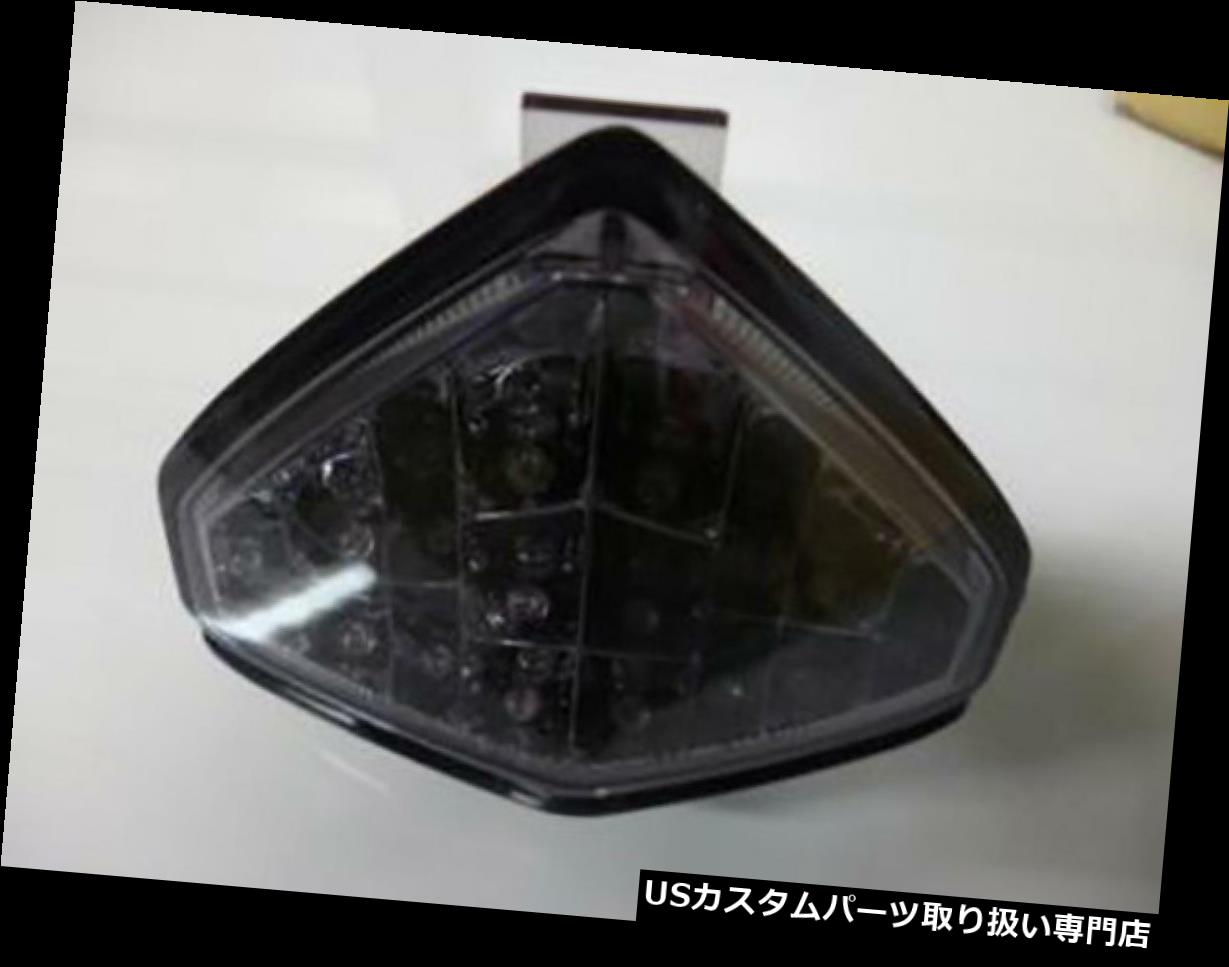 Usテールライト テールライト ホンダ オートバイ 1000 cbr 08 新規 在庫切れ Taillight Honda Motorcycle 1000 Cbr 08 New Destocking Elteachermurcia Com