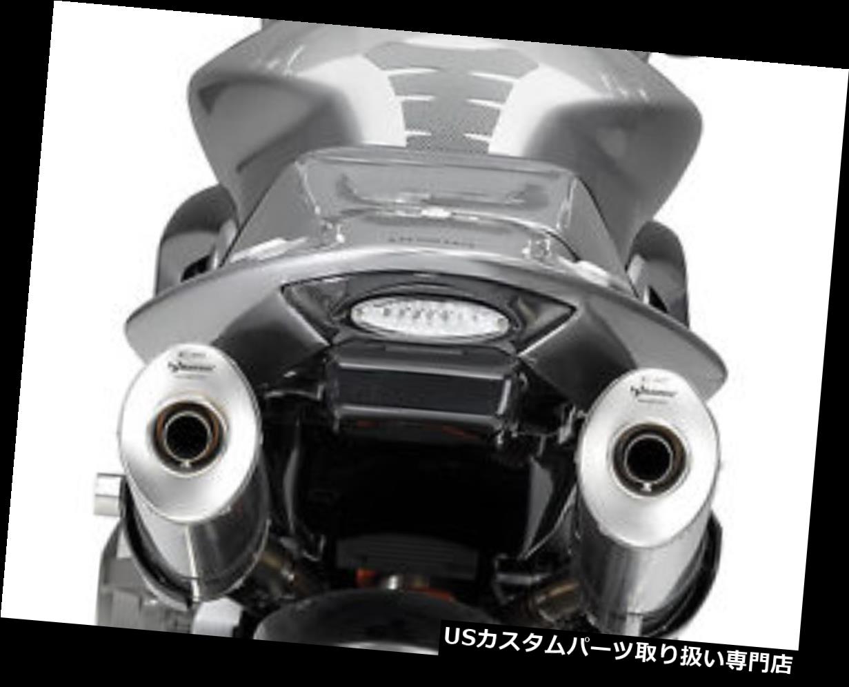 USテールライト Heck％20-％20 Innerverkleidu％3Cwbr％3E％3C％2Fwbr％3Eng％20f EF％BF％BDr％20％20HONDA％20Hornet％20900％20％20mit％20LED％20R％EF％BF％BDcklicht Heck - Innenverkleidung f?r HONDA Hornet 900 mit LED R?cklicht 【並行輸入品】