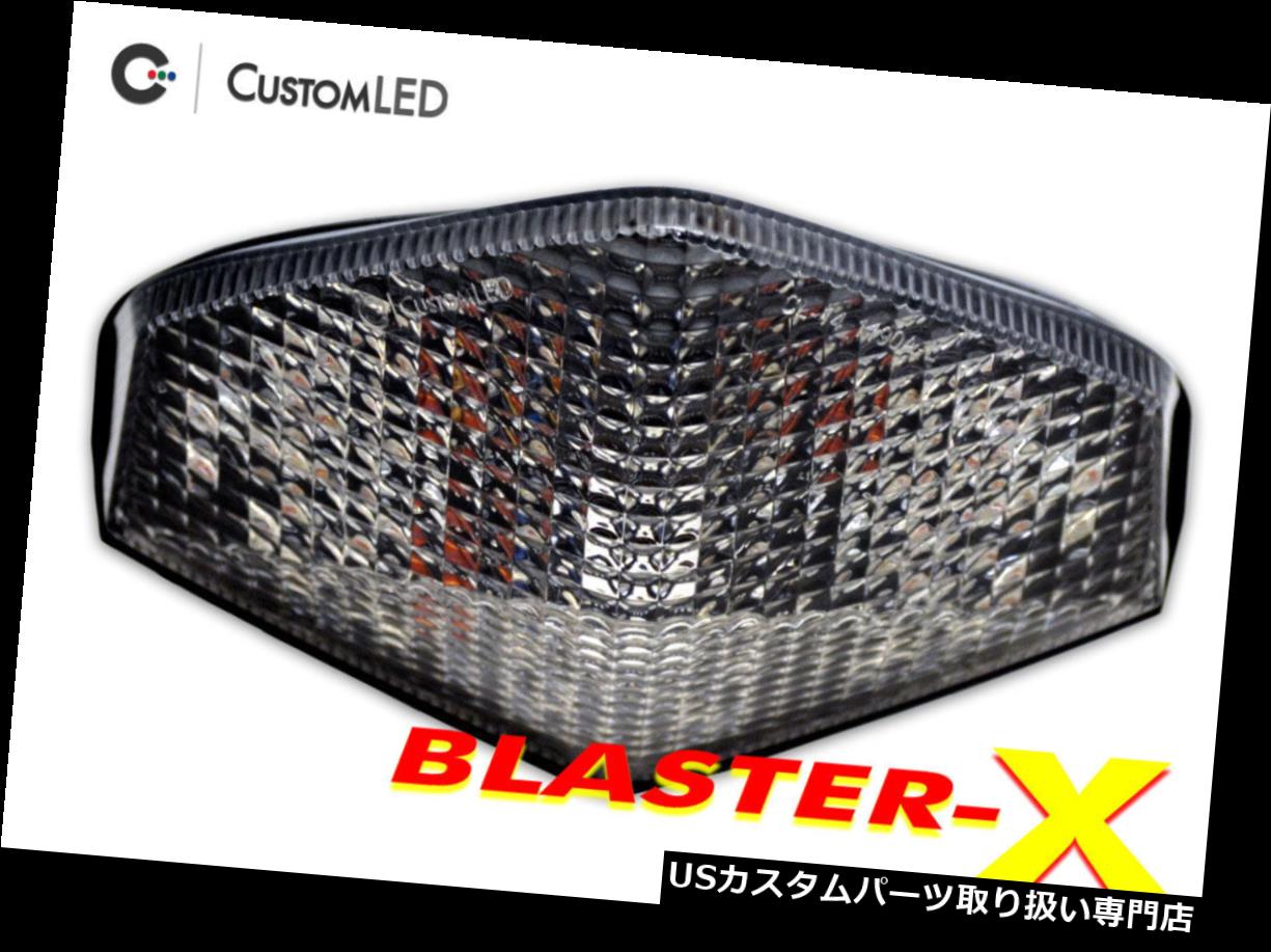 WEB限定カラー エスコ ESCO EA469EH-42 Rc1 1 4