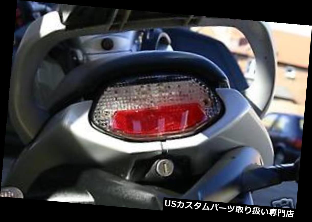 USテールライト テールライトリアホワイトBMW F650 CS F 650 f650csクリアテールライト TAIL LIGHT REAR White BMW F650 CS F 650 f650cs Clear Tail Light 【並行輸入品】 30,102円