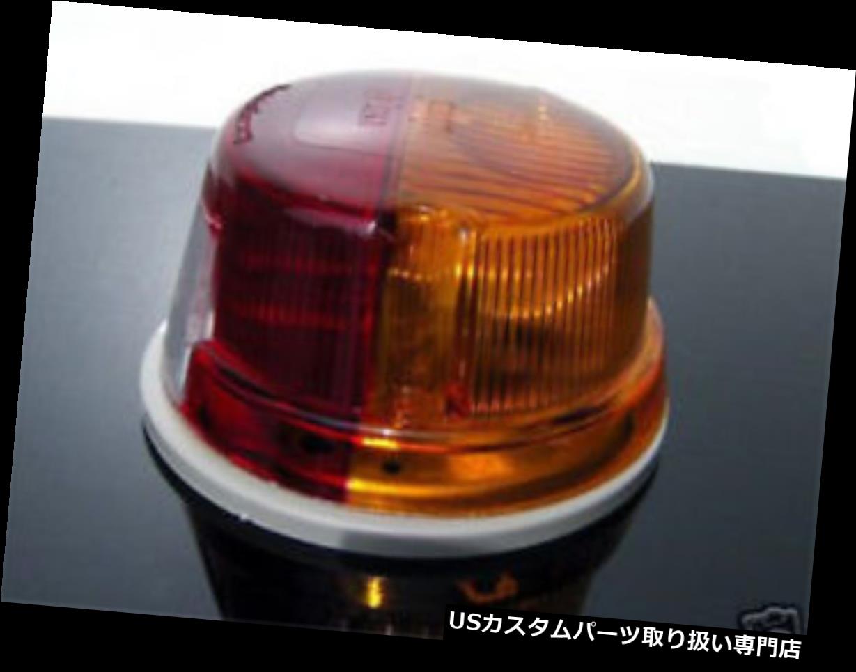 USテールライト HELLA-R cklich tトレッカーテールライト機能説明SR 500 XS / W 650ドゥカティトライアンフBMW HELLA-R?cklicht Trecker taillight feu arri?re SR 500 XS/W 650 Ducati Triumph BMW 【並行輸入品】 27,188円