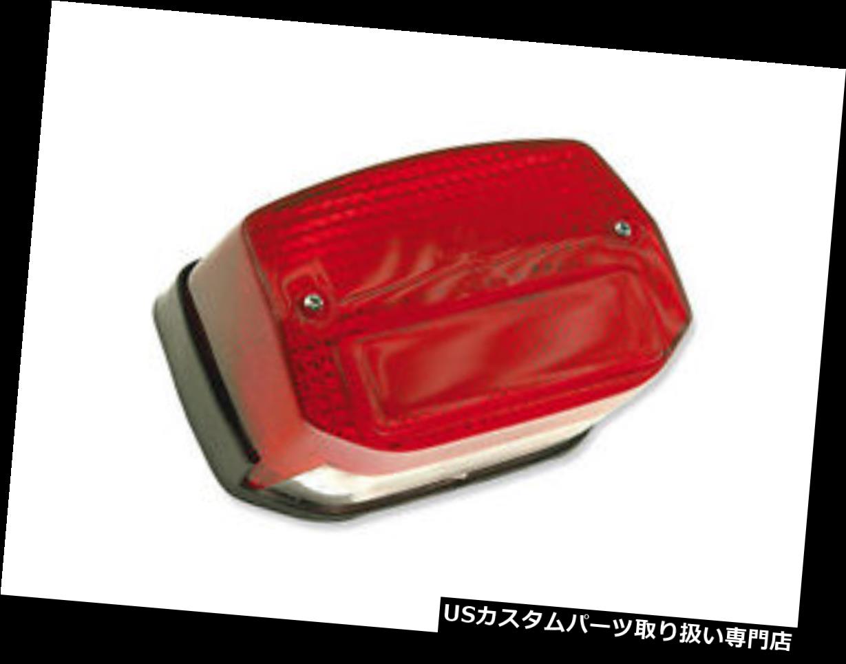 USテールライト FARETTO FARO FANALE POSTERIOREテールライトBMW R 1150GSアドベンチャー2001-2002 FARETTO FARO FANALE POSTERIORE TAIL LIGHT BMW R 1150GS ADVENTURE 2001-2002 【並行輸入品】