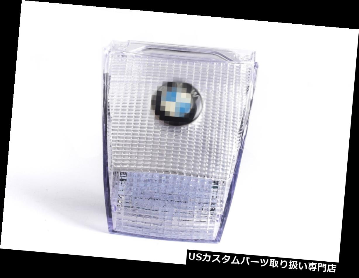 USテールライト ブレーキテールライトLEDインテグレーテッドターンシグナルBMW 1997-2005 K1200GT、K1200R S、R1150R Brake taillight LED Integrated Turn Signal BMW 1997-2005 K1200GT,K1200RS, R1150R 【並行輸入品】