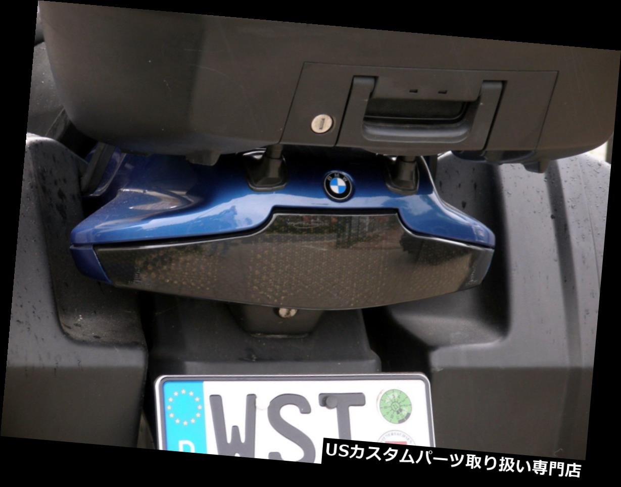 USテールライト LEDリュックライトHeckleuchte Blinker schwarz BMW R 1150 RTスモークLEDテールライト LED R?cklicht Heckleuchte Blinker schwarz BMW R 1150 RT smoked LED tail light 【並行輸入品】