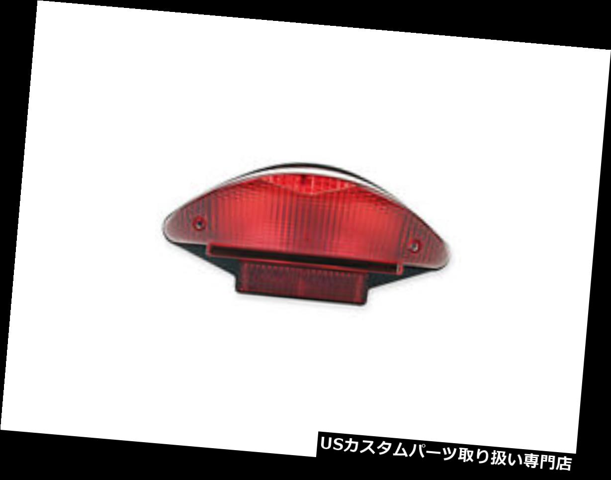 USテールライト KR RcklichtR cklampeBremslichtテールライトBMW R 1200GSアドベンチャー（05-） KR R?cklicht R?cklampe Bremslicht Tail light BMW R 1200GS Adventure (05-) 【並行輸入品】