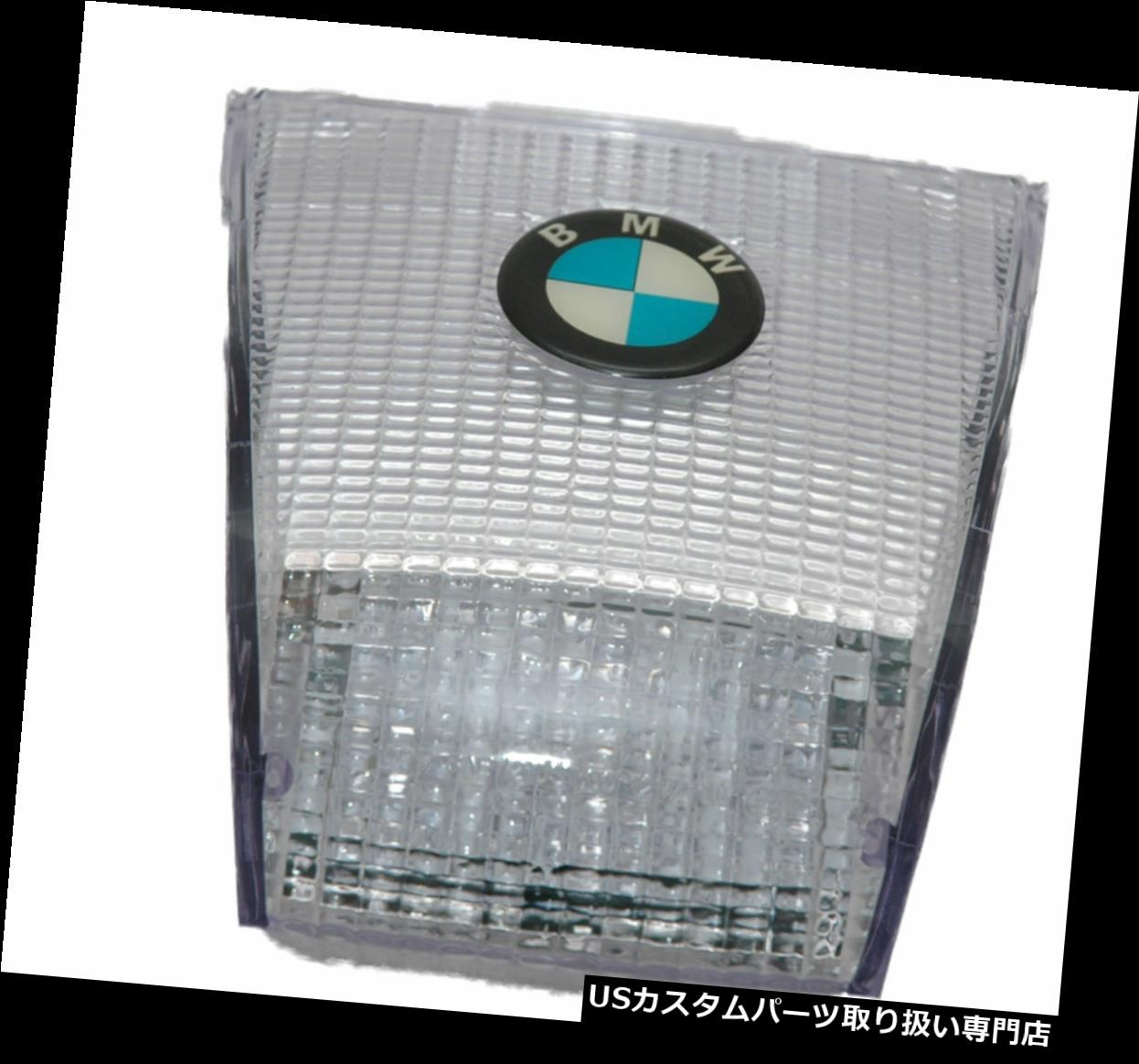 USテールライト BMW K1200 GT / K 1200RS R1150R 97-05 LEDテールライトストップライトテール1402-L BMW K1200 GT / K 1200RS R1150R 97-05 LED Tail Light Stop Light Tail 1402-L 【並行輸入品】