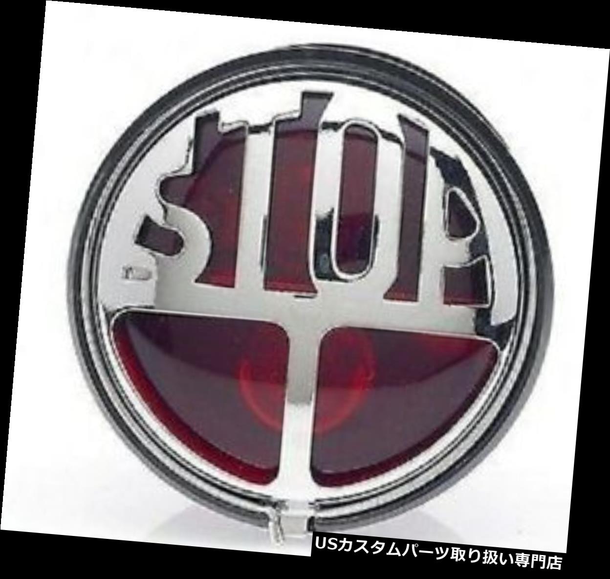 USテールライト スズキヤマハボバーストップテールライトブレーキライトテールブレーキライトNEW Suzuki Yamaha Bobber STOP Taillight Brakelight Tail Brake Light NEW 【並行輸入品】|カスタムパーツ WORLD倉庫