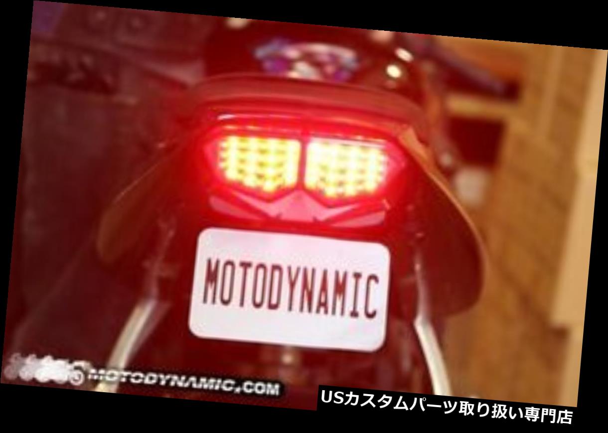 USテールライト ヤマハYZF R6 YZFR6シーケンシャルインテグレーテッドシグナルLEDテールライト03-05 04 Y-3R6-C Yamaha YZF R6 YZFR6 SEQUENTIAL INTEGRATED SIGNAL LED TAIL LIGHT 03-05 04 Y-3R6-C 【並行輸入品】