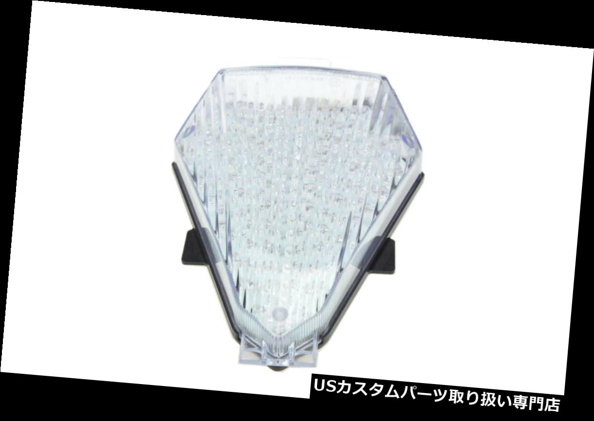 楽天市場】Yamaha / ヤマハ純正 LED Vintechテールライト | YME-FYTL1