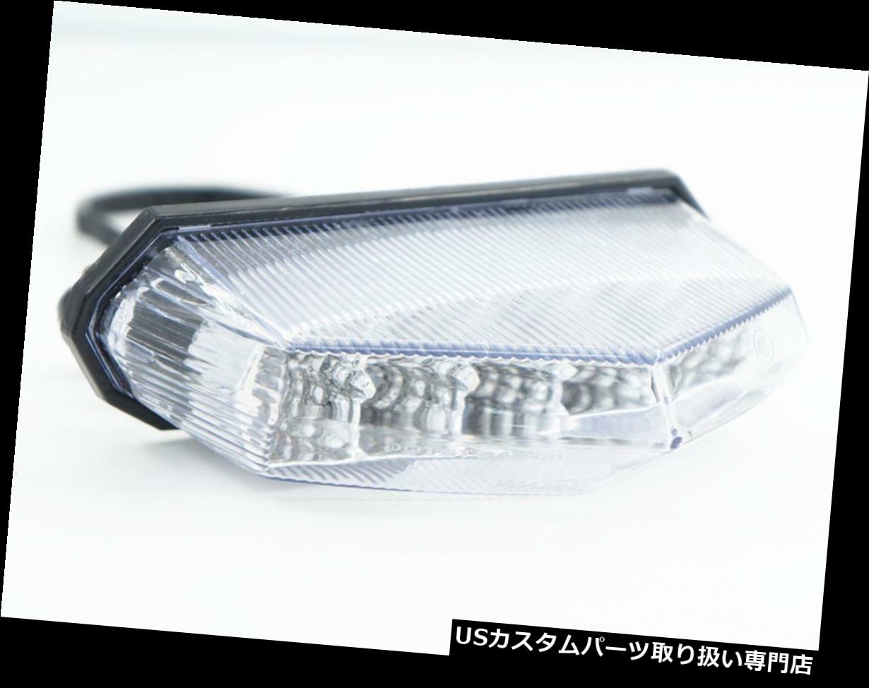 車用品 バイク用品 バイク用品 Brake For バイク用品 ライト ランプ パーツ テールランプ ヤマハスズキホンダ用赤10 Usテールライト Ledオートバイテールブレーキストップランニングライト Red 10led Motorcycle Tail Brake Stop Running Light For Yamaha 車用品 バイク用品 バイク用品 Brake For バイク用品 ライト ランプ パーツ テールランプ ヤマハスズキホンダ用赤10 Usテールライト Ledオートバイテールブレーキストップランニングライト Red 10led Motorcycle Tail Brake Stop Running Light For Yamaha