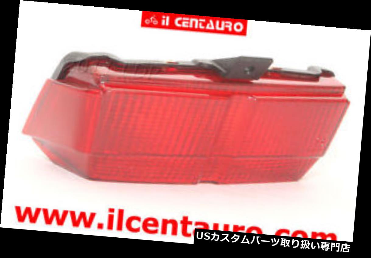 USテールライト FANALE POSTERIOREヤマハFJ 1100、FJ 1200テールライト36Y-84710-E0、47M-84710-60 FANALE POSTERIORE YAMAHA FJ 1100, FJ 1200 TAIL LIGHT 36Y-84710-E0, 47M-84710-60 【並行輸入品】