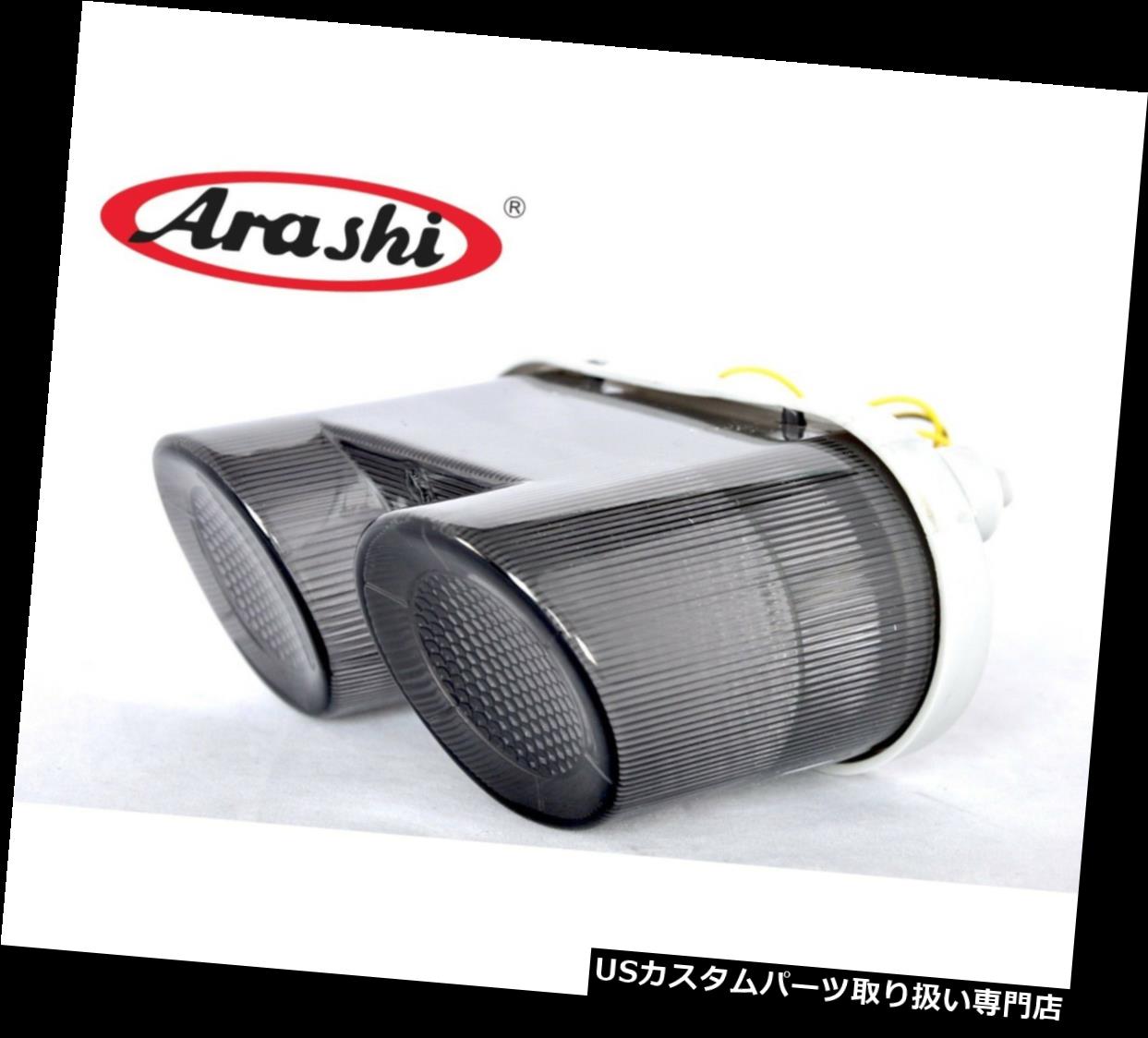 USテールライト YAMAHA YZF R1 YZF-R1 2000 2001 LEDターンシグナルライトブレーキリアテールライトに適合 Fits YAMAHA YZF R1 YZF-R1 2000 2001 LED Turn Signal Light Brake Rear Tail Light 【並行輸入品】