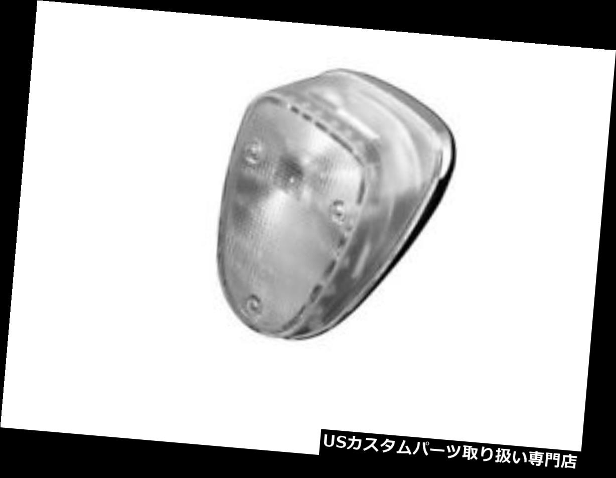 USテールライト 1リアテールライト+インジケーター3のLEDの組み合わせ3ヤマハドラッグスタークラシック LED Combination 3 In 1 Rear Taillight + Indicators Yamaha Drag Star Classic 【並行輸入品】 43,098円