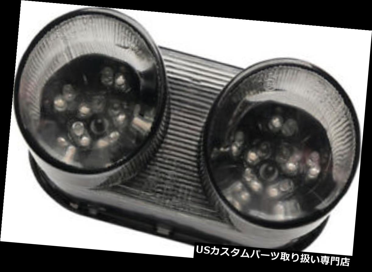 USテールライト コンペティションワークステールライトヤマハR1 B 2010-1217 MPH-50062B 2010-1217 Competition Werkes Taillight Yam R1 B 2010-1217 MPH-50062B 2010-1217 【並行輸入品】