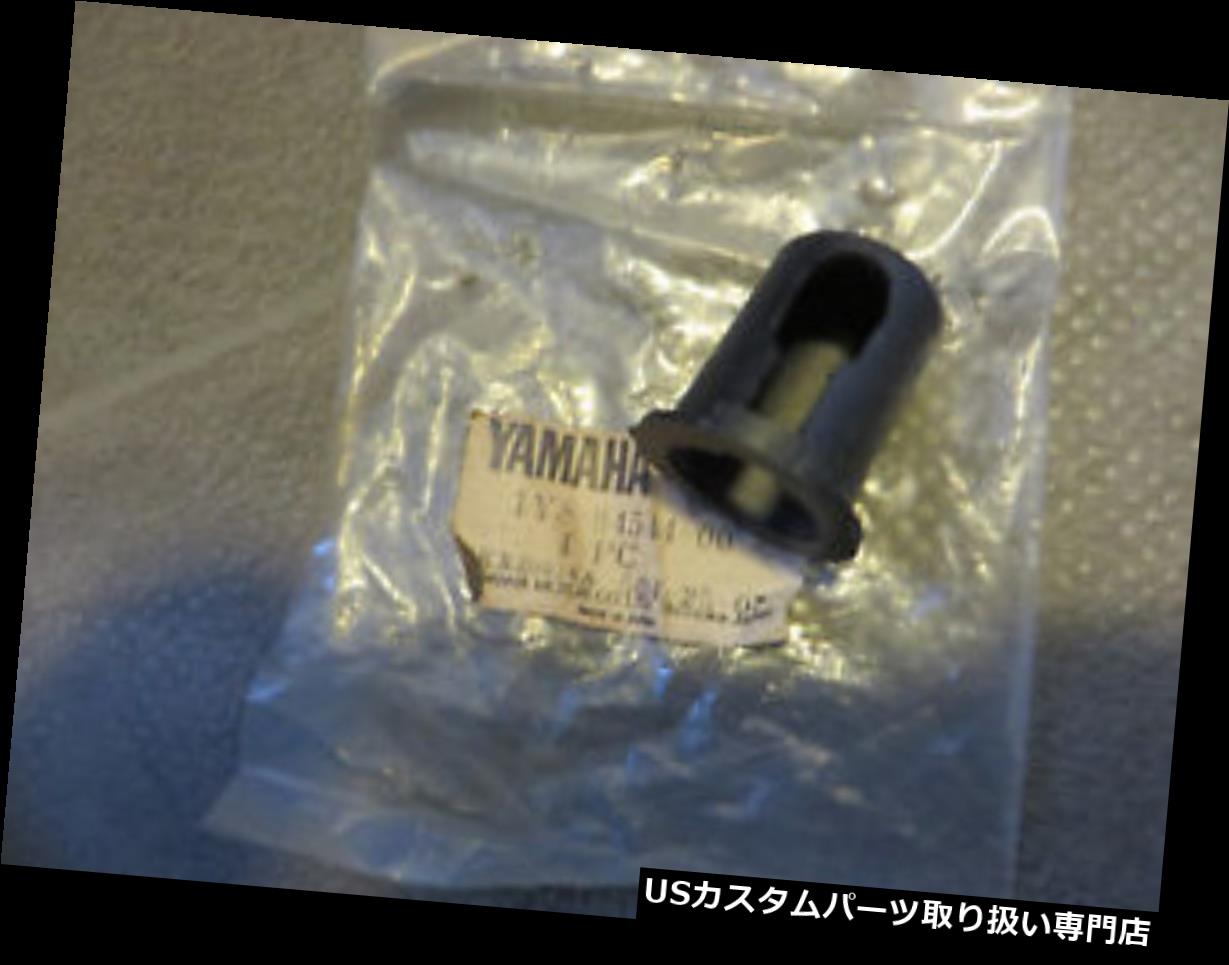 USテールライト ヤマハケーブルルーティングリアライトRs100 1y8ワイヤーカバーテールライトオリジナル新 Yamaha Cable Routing Rear Light Rs100 1y8 Wire Cover Taillight Original New 【並行輸入品】