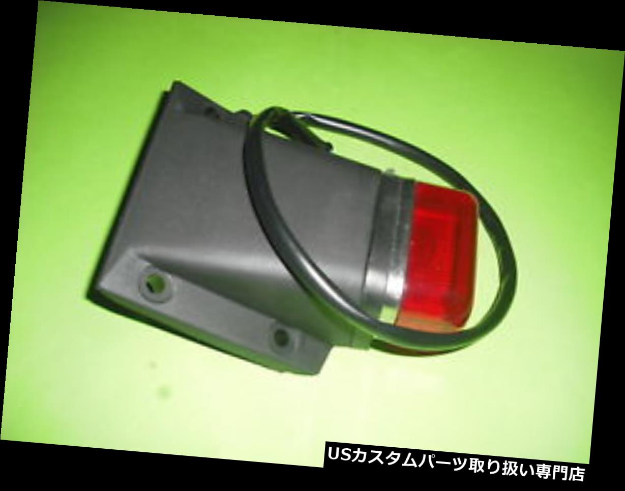USテールライト ヤマハIT175 IT250 IT490 IT 175 250 TTリアライトアセンブリコンプリートテール Yamaha IT175 IT250 IT490 IT 175 250 TT Rear Light Assembly Complete Tail 【並行輸入品】｜カスタムパーツ WORLD倉庫 52,668円