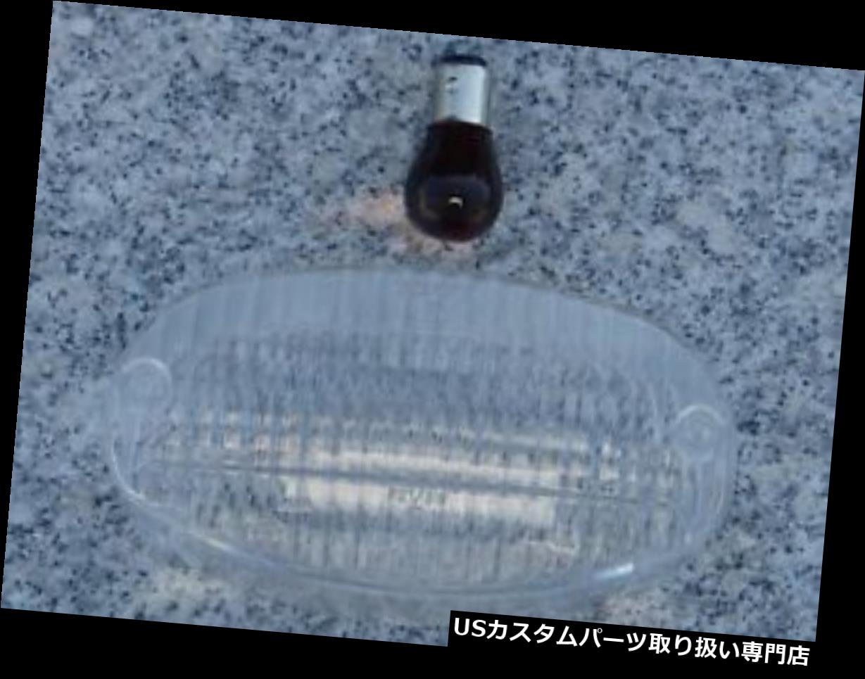 USテールライト YAMAHA YZF 600 YZF 600ラプター350 660ウルヴァリンYFZ 450 ATVクリアテールライトレンズ Yamaha YZF600 YZF 600 Raptor 350 660 Wolverine YFZ 450 ATV CLEAR TAIL LIGHT LENS 【並行輸入品】