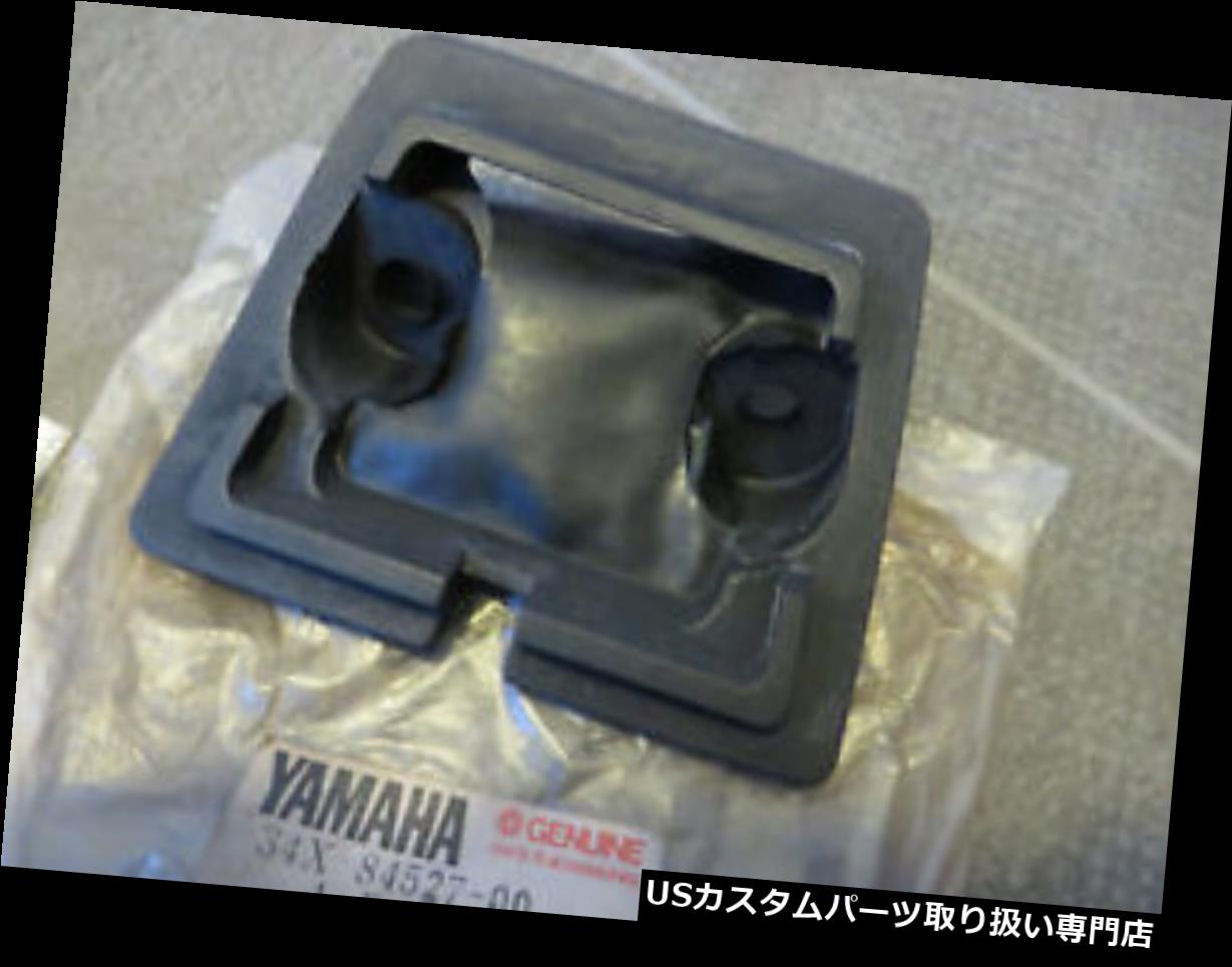 Usテールライト ヤマハラバーダンパーリアライトdt80 Lcii Dt125r Tdr250 Xtz660 Xt600ダンパーテール Yamaha Rubber Damper Rear Light Dt80 Lcii Dt125r Tdr250 Xtz660 Xt600 Damper Tail Thebiggreenfest Com Usテールライト ヤマハラバーダンパーリアライトdt80 Lcii Dt125r Tdr250 Xtz660 Xt600ダンパーテール Yamaha Rubber Damper Rear Light Dt80 Lcii Dt125r Tdr250 Xtz660 Xt600 Damper Tail Thebiggreenfest Com