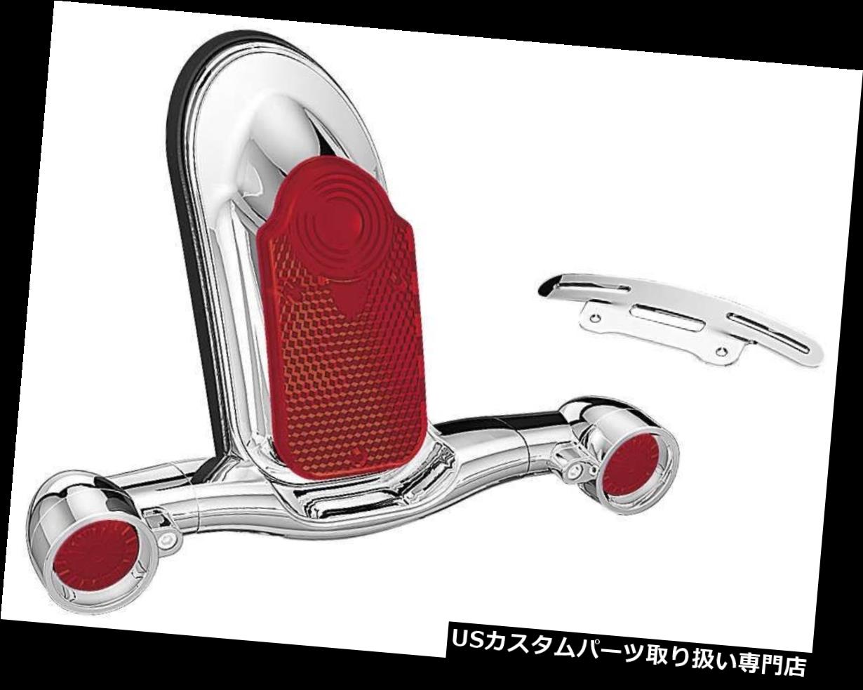 直営店に限定 417732 ショークローム Show Chrome コンター スイング