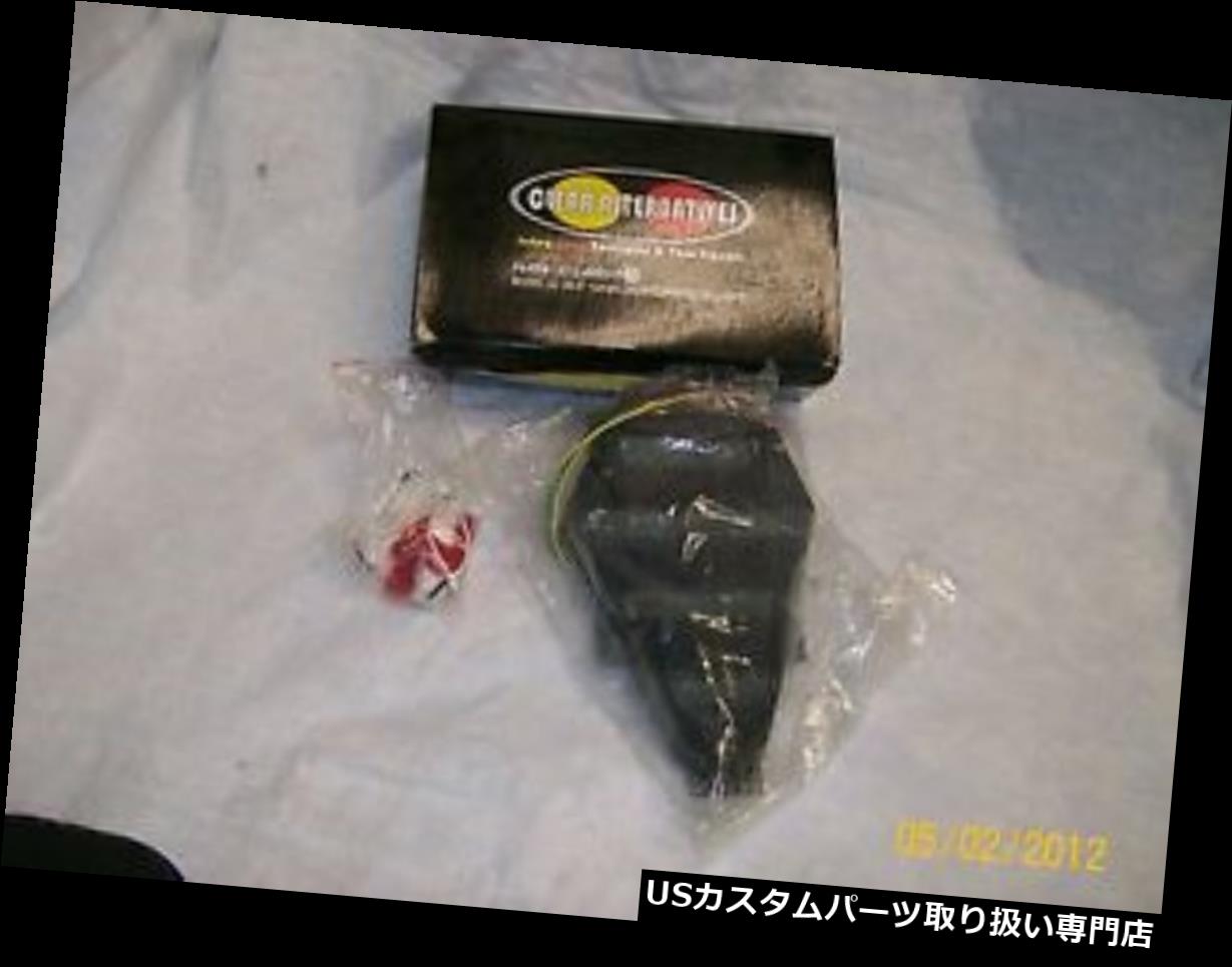 USテールライト 明確な代替統合テールライトおよび方向指示器Yamaha R6 Clear Alternatives Integrated Taillights And Turn Signals Yamaha R6 【並行輸入品】｜カスタムパーツ WORLD倉庫