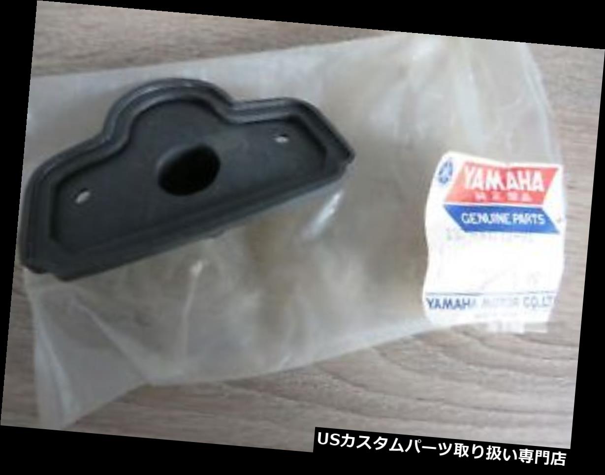 USテールライト ヤマハラバーダンパーベースリアライトYA6ダンパーテール純正 Yamaha Rubber Damper Base Rear Light YA6 Damper Tail Genuine 【並行輸入品】
