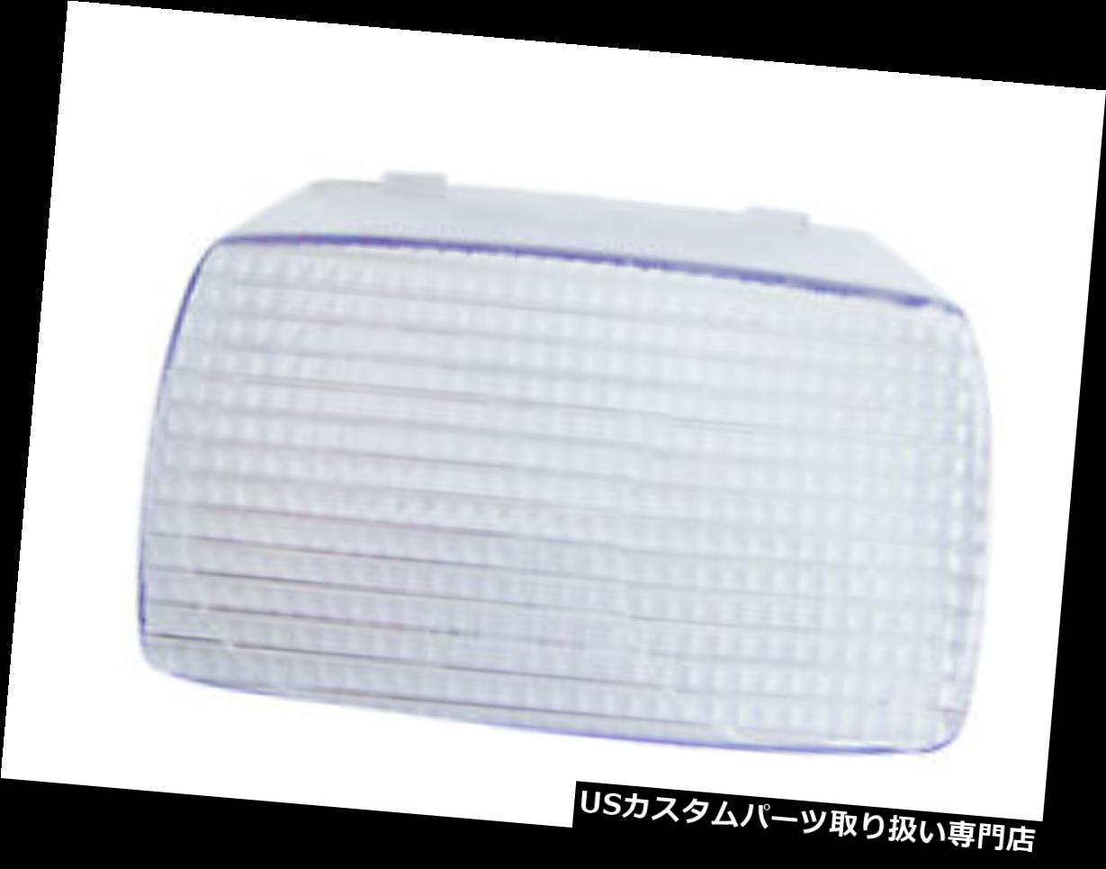 36時間限定 全品 Offクーポン 7 27 23 59 美品 プリーツプリーズ Pleats Please ワンピース ひざ丈 ノースリーブ プリーツ レース 花柄 テープ装飾 2 ペールブルー ネオンイエロー 中古現品限り レディース M 夏 23rf05