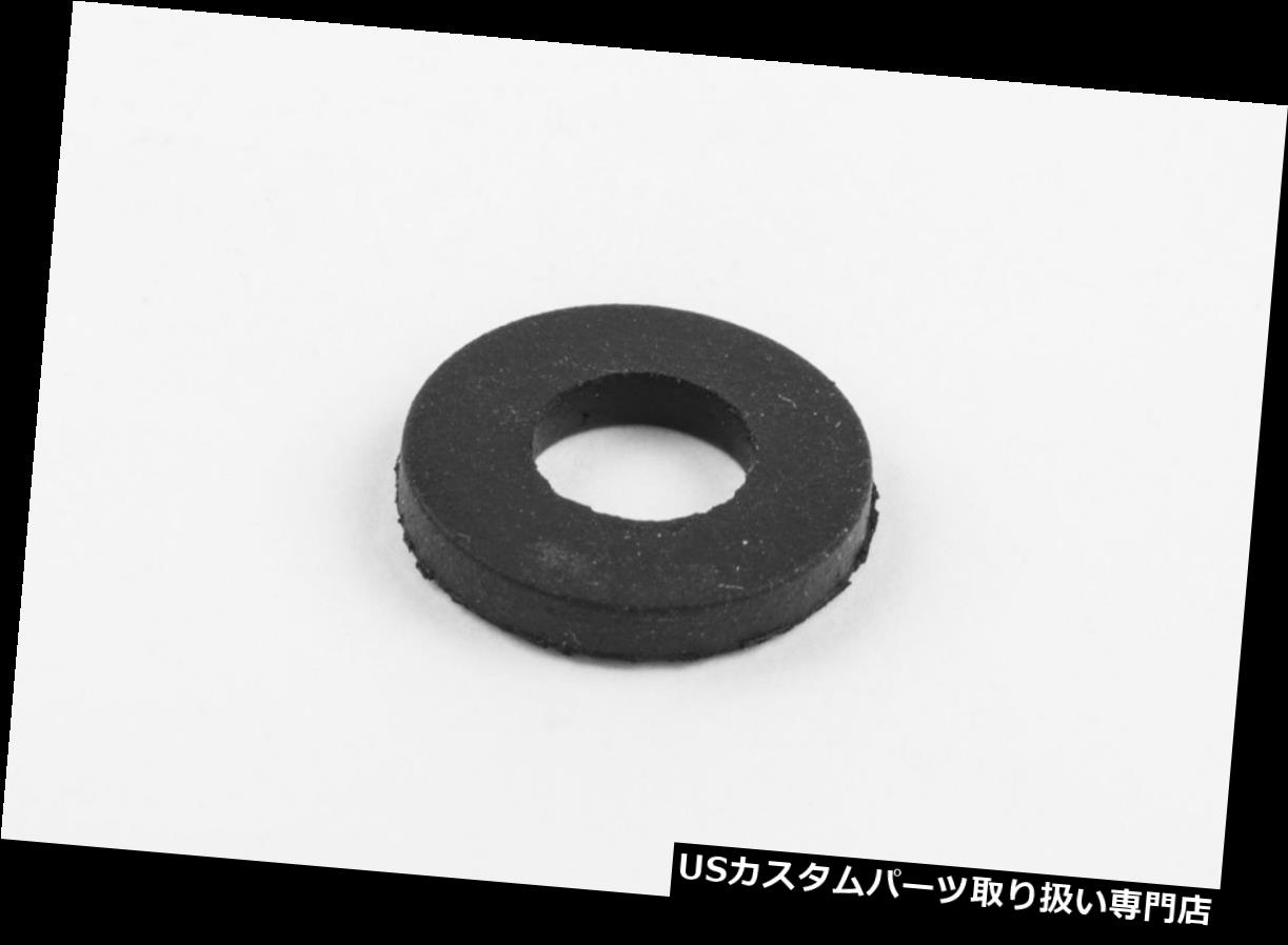 USテールライト スズキ純正GS1000SNオートバイリアランプテールライトクッション09320-09004-00 0 Suzuki Genuine GS1000SN Motorcycle Rear Lamp Tail Light Cushion 09320-09004-000 【並行輸入品】｜カスタムパーツ WORLD倉庫