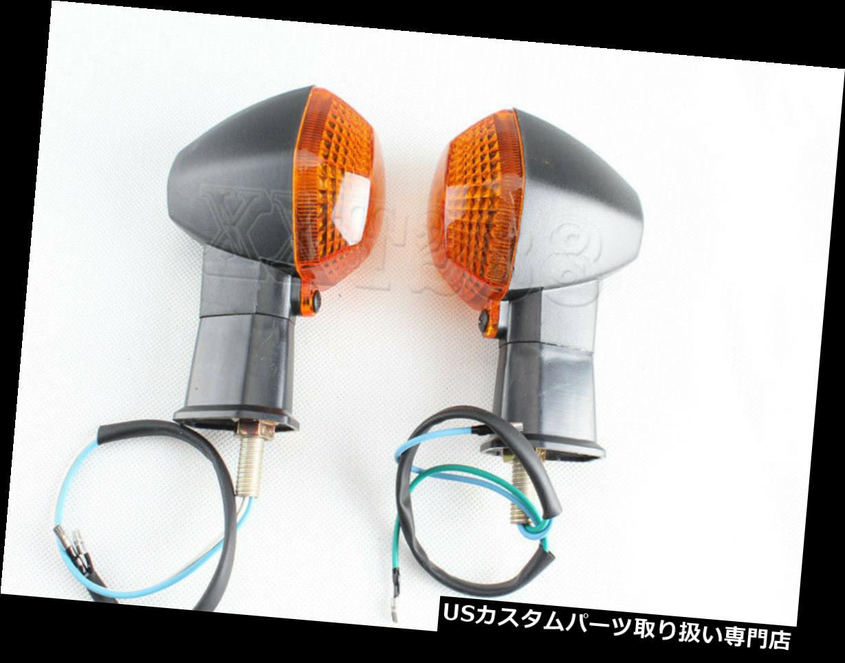 USテールライト スズキSV650S TL1000S用リアABSモーターサイクルターンシグナルインジケーターテールライト Rear ABS Motor cycle Turn Signal Indicator Tail Light for Suzuki SV650S TL1000S 【並行輸入品】｜カスタムパーツ WORLD倉庫
