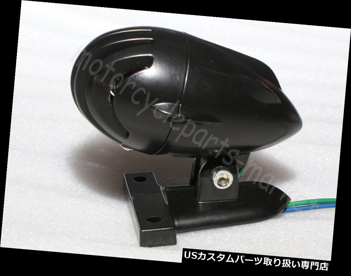 割引も実施中 USテールライト ホンダヤマハスズキカワサキカフェ 