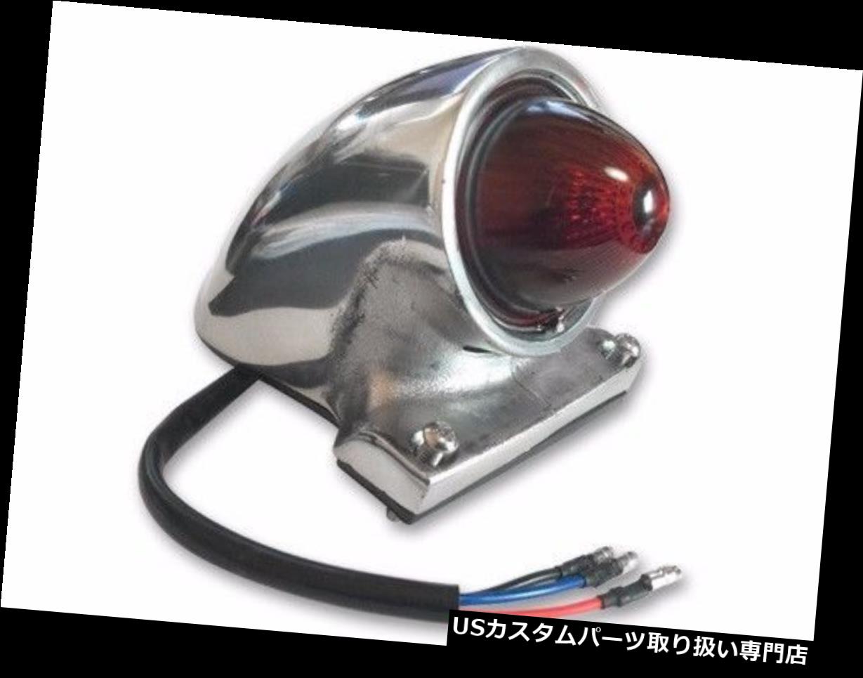 USテールライト ハーレーダビッドソンオリジナルリプリントヴィンテージOLD SPARTOテールライトランプポーランド語 Harley Davidson ORIGINAL Reprinted Vintage OLD SPARTO TAIL LIGHT LAMP Polish 【並行輸入品】