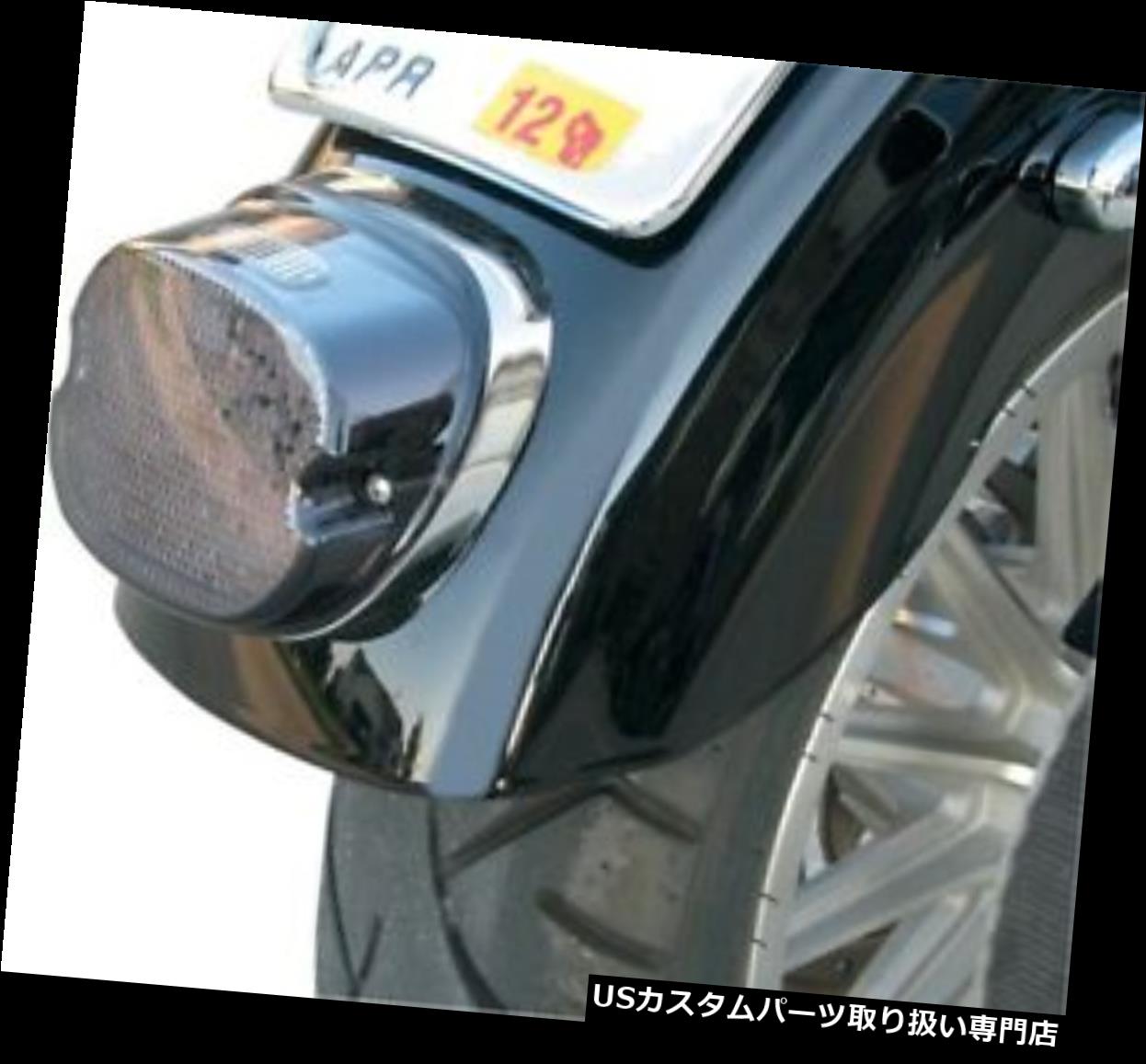 Usテールライト ドラッグスペシャリティledロープロファイルスモークテール1999 16ハーレーfl Fx Xl Drag Specialties Led Low Profile Smoked Taillight 1999 16 Harley Fl Fx Xl Islandfavours Com