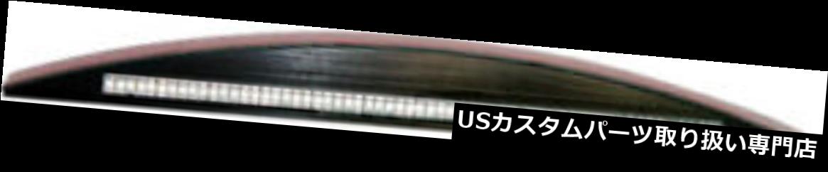 USテールライト テールライトfxsbブラック - HARLEY DAVIDSON FXSB BREAKOUT ABS - カスタムダイナミクス Taillight fxsb black - HARLEY DAVIDSON FXSB BREAKOUT ABS - Custom Dynamics 【並行輸入品】