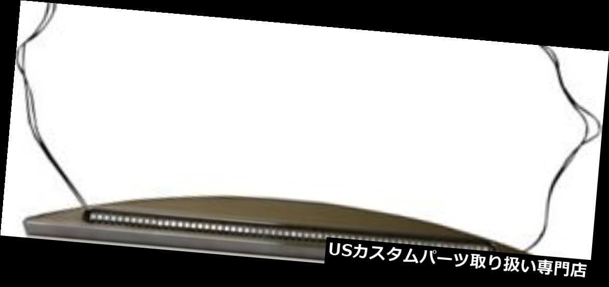 USテールライト カスタムダイナミクスCD1054ビレットLEDテールライト Custom Dynamics CD1054 Billet LED Tail Lights 【並行輸入品】 50,754円