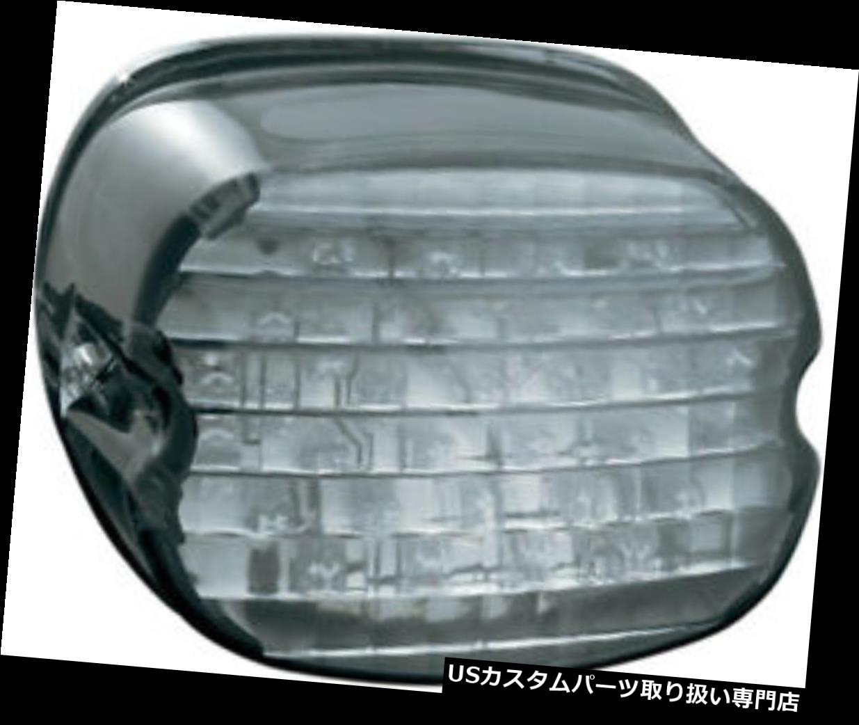 Usテールライト テールライトロープロファイルスモーク Harley Davidson Absスライドロードキングクラシック K Taillight Low Profile Smoke Harley Davidson Abs Glide Road King Classic K Beyondthereturngh Com