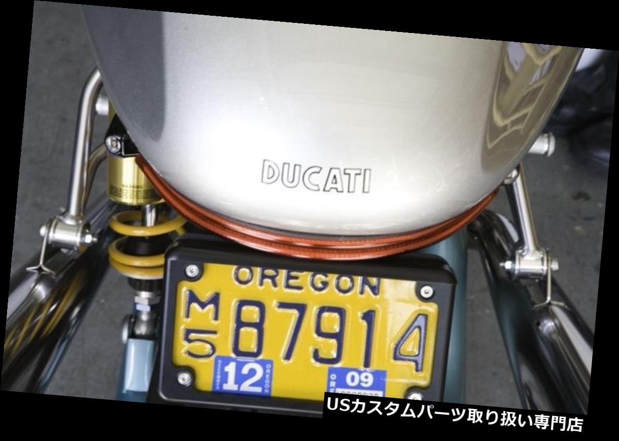 楽天市場】USテールライト 09-12カワサキZX-6R 08-10 ZX-10R 07-09